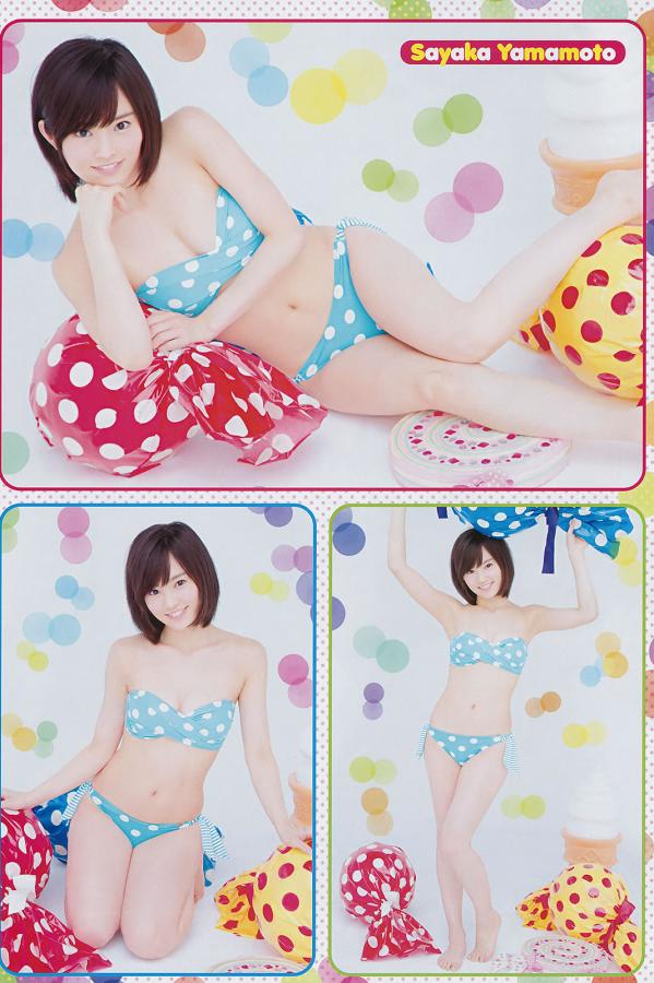 免费裸体无遮挡黄网站免费看-99er4久久视频精品首页-好男人www在线影院-4320P免费观看