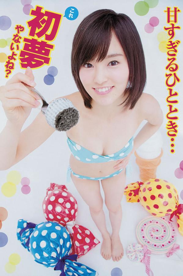 亚洲VA中文字幕无码久久一区一区-久久久无码精品亚洲A片软件-国语露脸普通话对白在线观看-Ultra HD迅雷手机免费观看