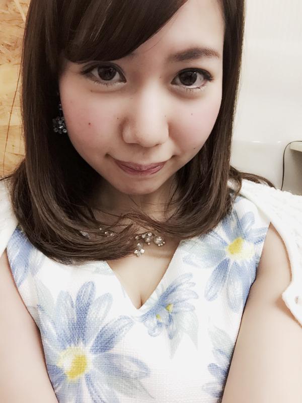 岛国在线永久免费视频-av在线无码有码中文-Ultra HD韩国电影在线观看