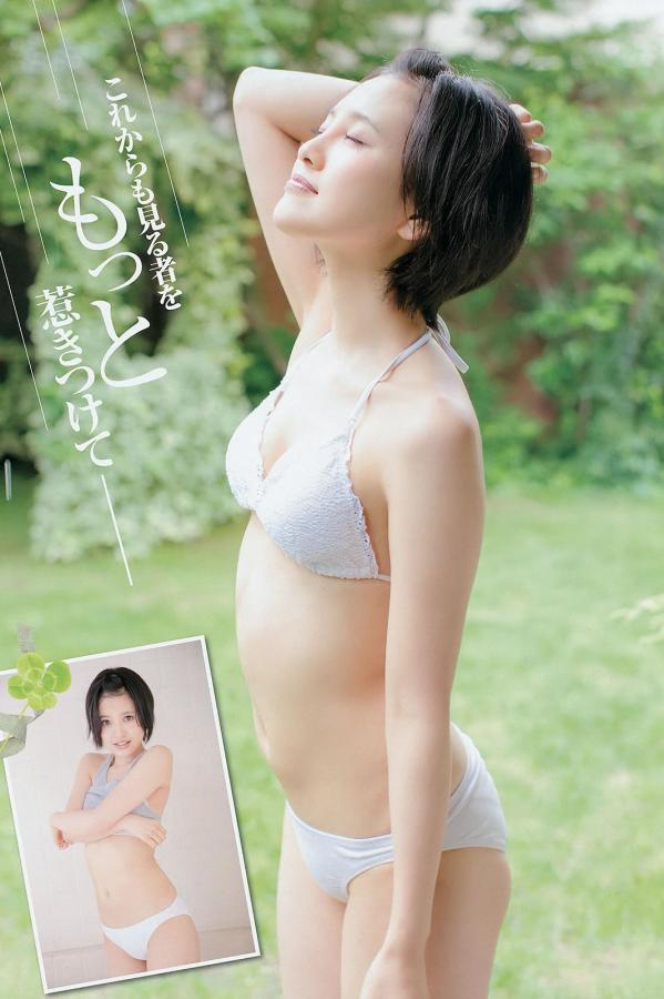 一边做饭一边躁狂高H-欧美色爱综合精品一区-国产色青青视频在线观看撒-高清影视在线观看