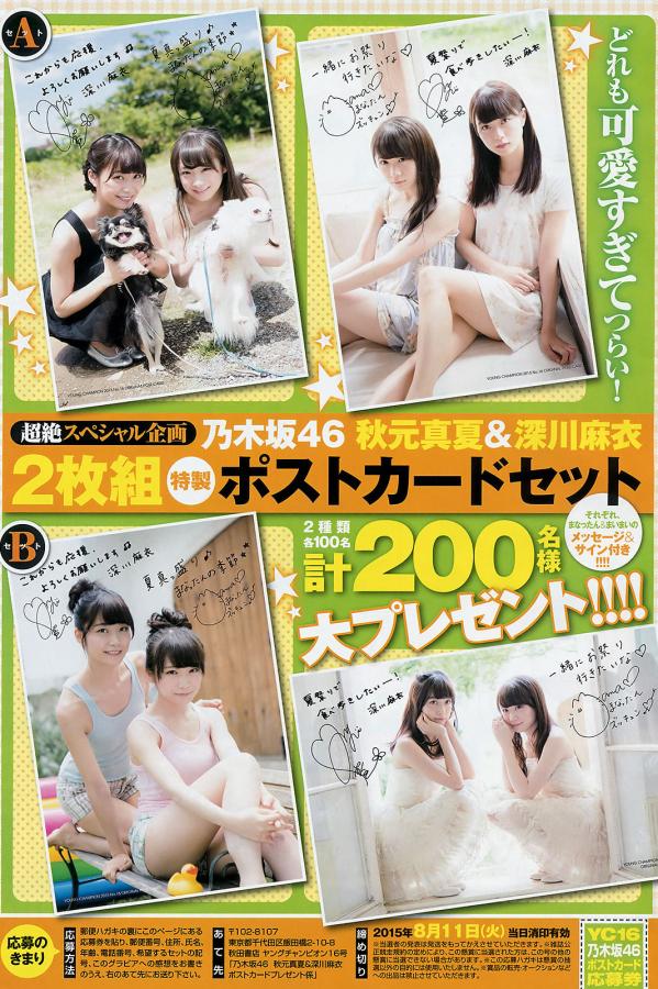 这里只有久久精品视频-1080P高清电影大全在线