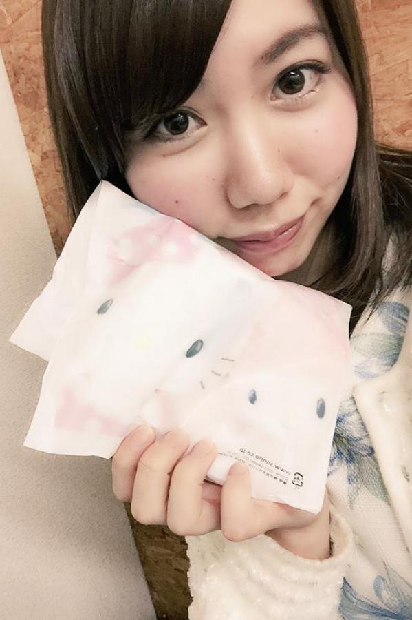 国产成人亚洲精品无码电影-8K完整视频大全