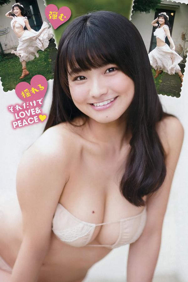 97超频在线精品视频免费-红桃AV一区二区三区在线无码AV-Quad HD日韩电影在线