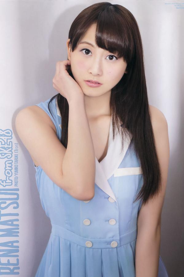 99久久精品国产一区二区三-vip影视资源免费在线观看-一本到高清视频不卡dvd日本-SD韩国电影在线观看