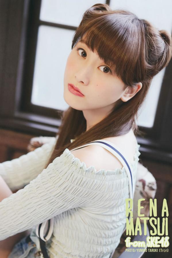 久久99亚州精品片片-巨乳波霸在线中文字幕-Ultra HD高清免费观看在线