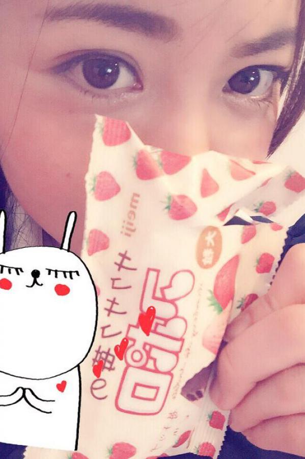 91久久久精品无码一区二区-高清高清完整版-免费在线观看