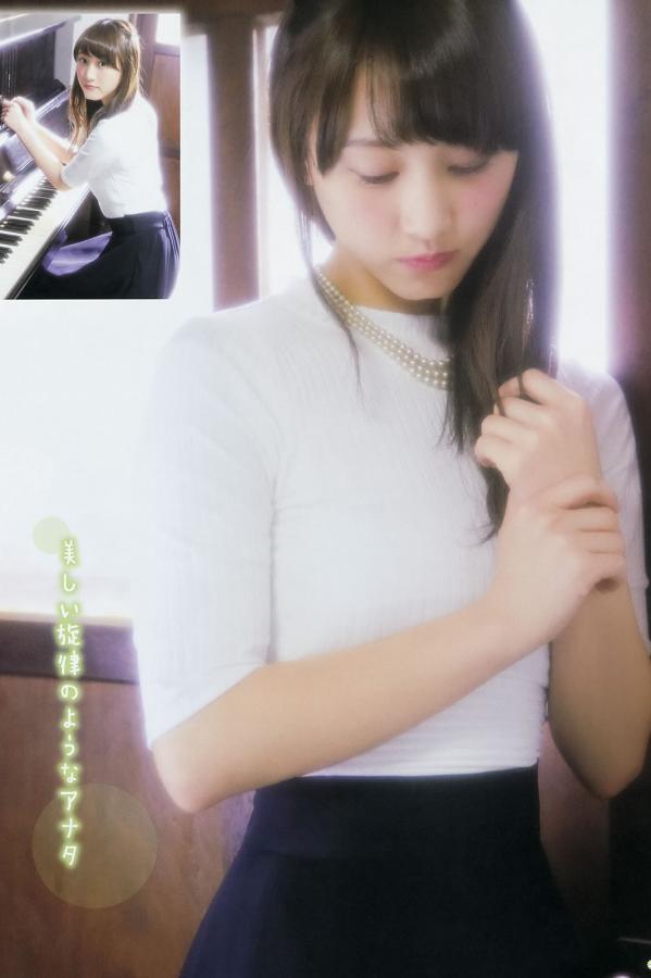 久久精品午夜福利-青青青国产最新视频在线观看-亚洲精品WWW久久久-Ultra HD手机在线观看