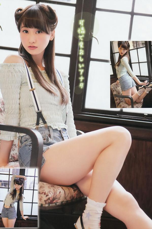 久久久久精品国产AV麻豆-8K动漫免费观看