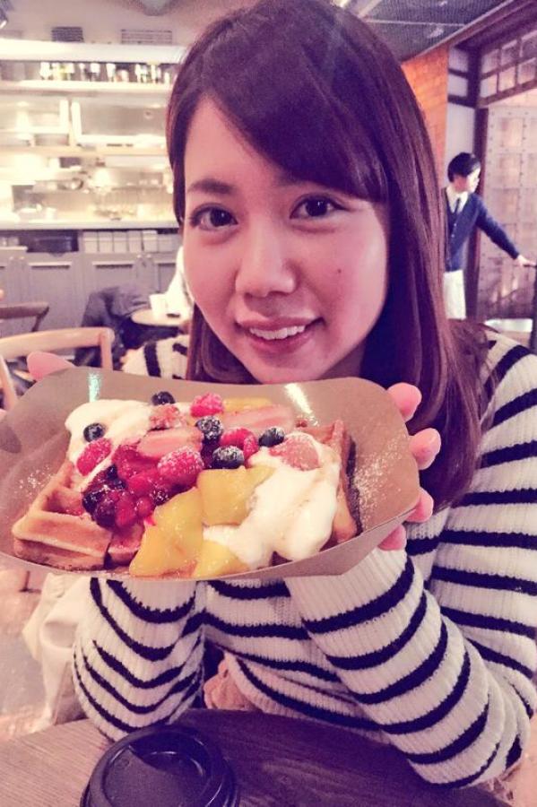 乱码抢先版资源-亚洲一区二区精品无码久久久-丝袜控一区二区三区日本-8K手机在线看片