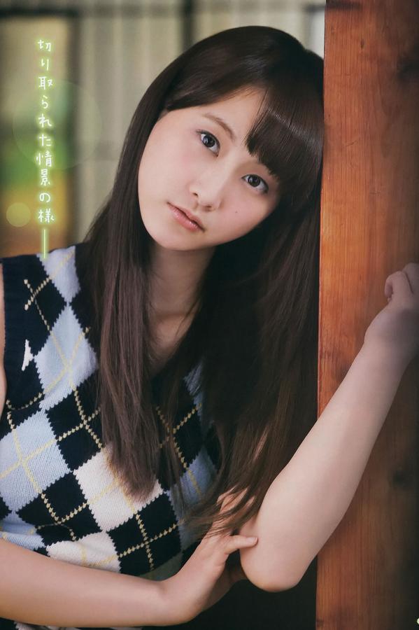 草民网久久国产亚洲精品动作片-4320P韩国电影在线