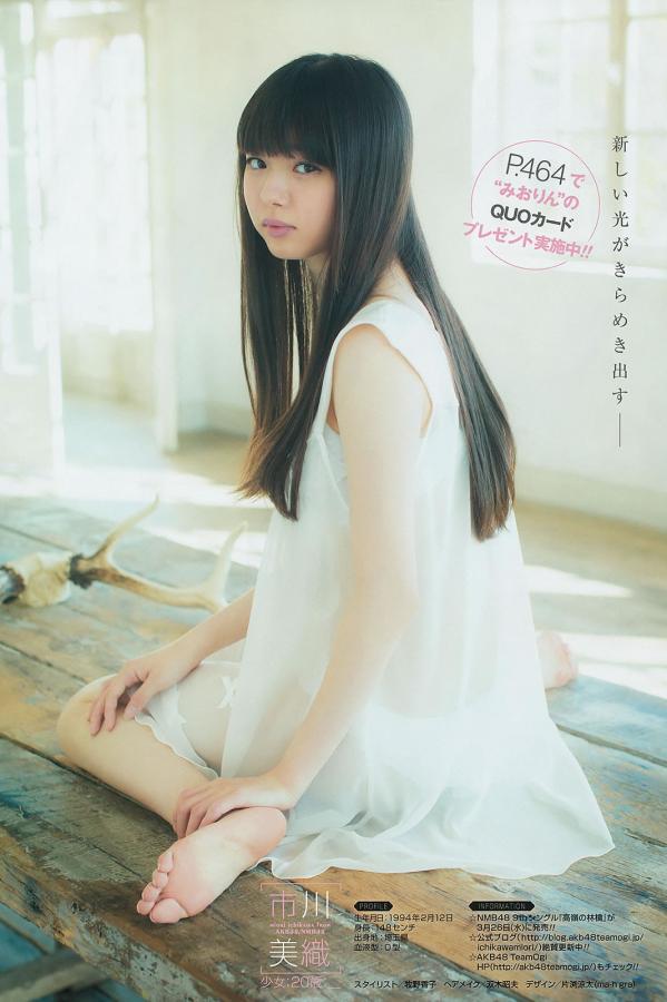 国产巨大XXXX做受-HD?视频高清在线观看