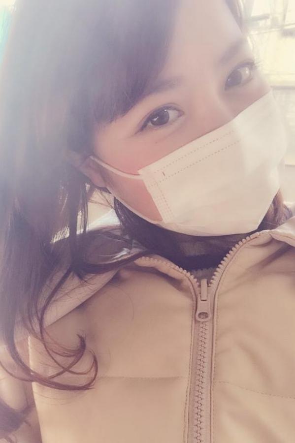 日韩精品特级一区二区三区-夜色撩人网永久地址-SD免费全集观看