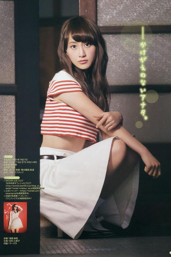 欧美精品视频免费播放-全黄一级男人和女人-SDHD高清完整电影