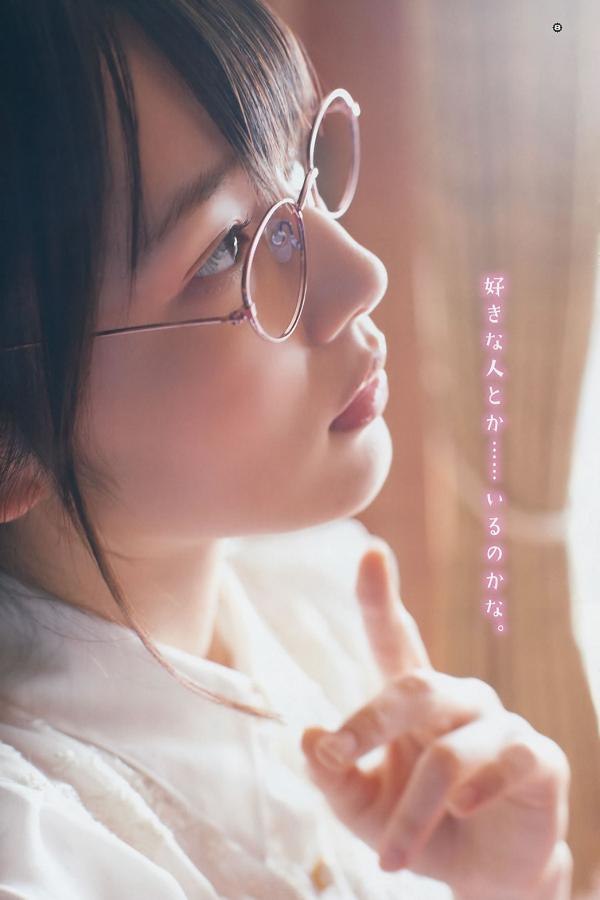 久久久久中文-A级成年轻人电影直接看-免费黄视频在线观看-8K日韩电影在线