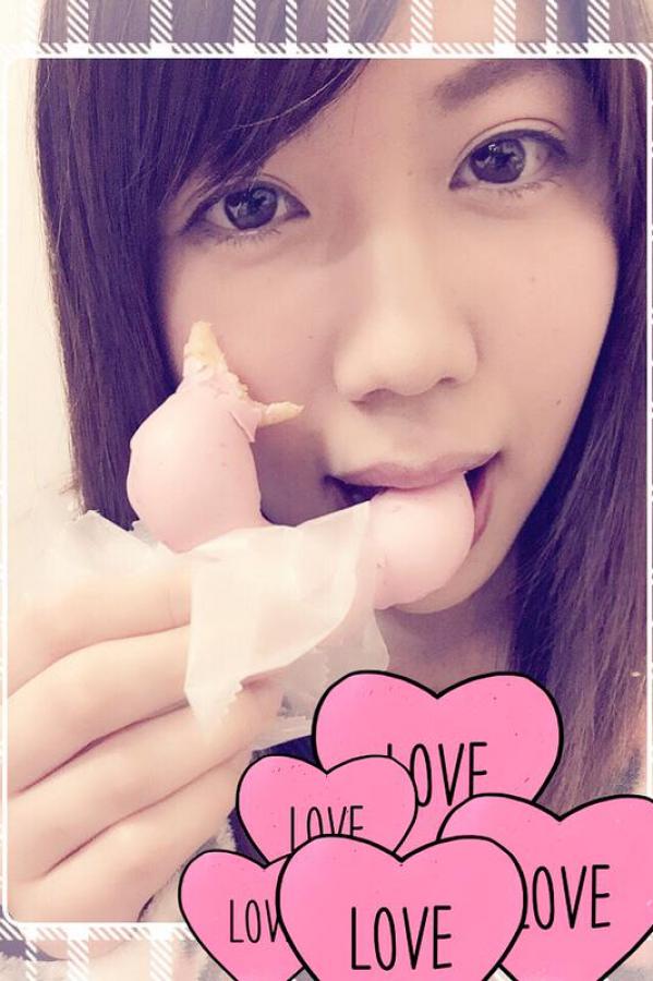 中文无删减首播-HD日韩在线观看