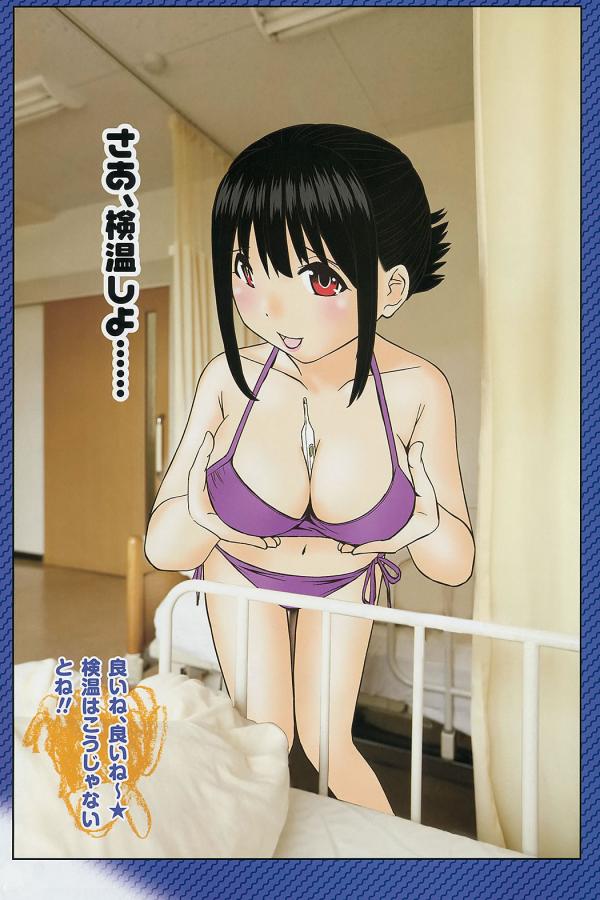 欧美xxxxx精品-潘甜甜果冻传媒在线观看-Quad HD在线手机观看