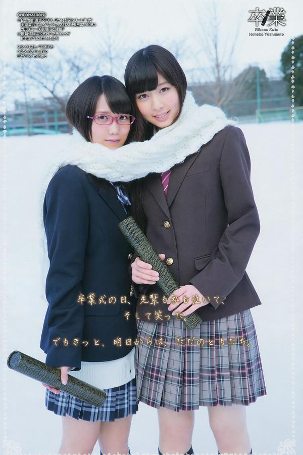 在线观看不卡av电影-91色视频在线观看-国产精品有毛-SD免费观看