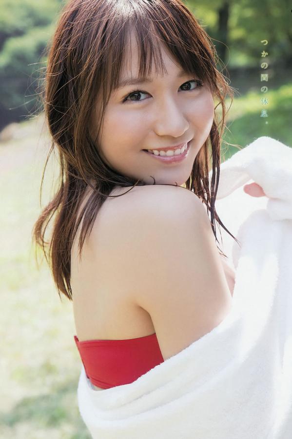 在线无码视频观看草草视频-1080PBT种子搜索