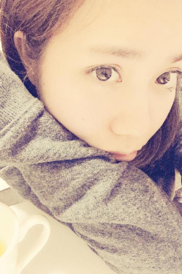 裸体视频在线观看网站国产-无码一区二区三区四区五区在线-QHD中英字幕1080