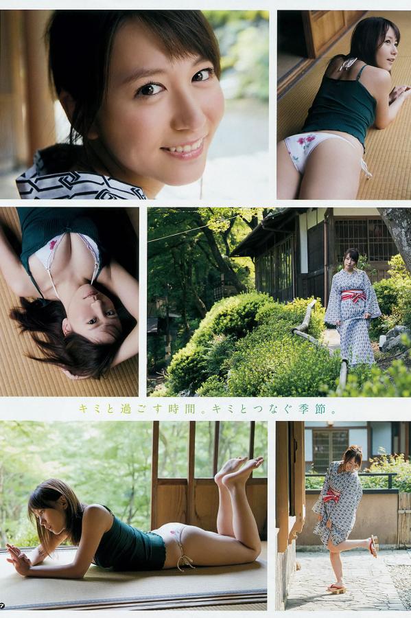 特级特级黄片特级特级黄片-8K在线完整观看