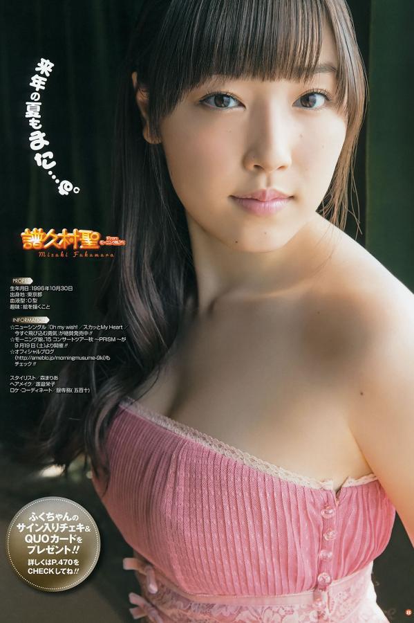 日本中文字幕有码在线看-欧美成人精品午夜一区二区-av天堂午夜精品一区二区三区-Ultra HD无删减在线播放