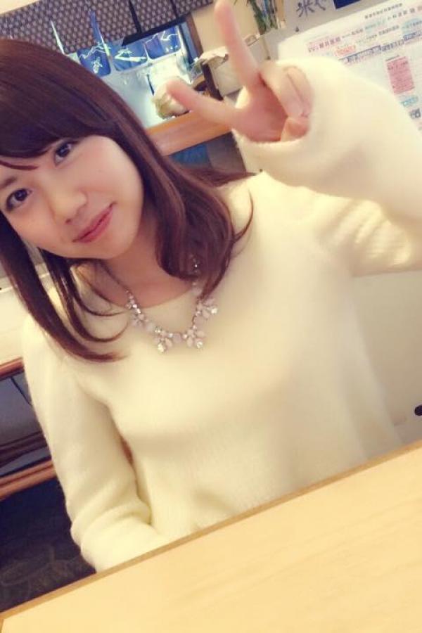 国产精品国产高清国产av-三圾片有哪些-1440P高清在线观看