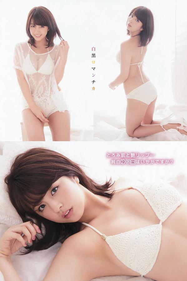 国产精品一区二区三区-国产成人A片在线观看91-狠狠做五月深爱婷婷伊人-720P视频网址大全