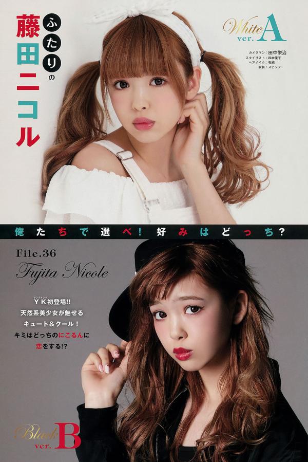 手机福利视频-1080P免费观看高清版