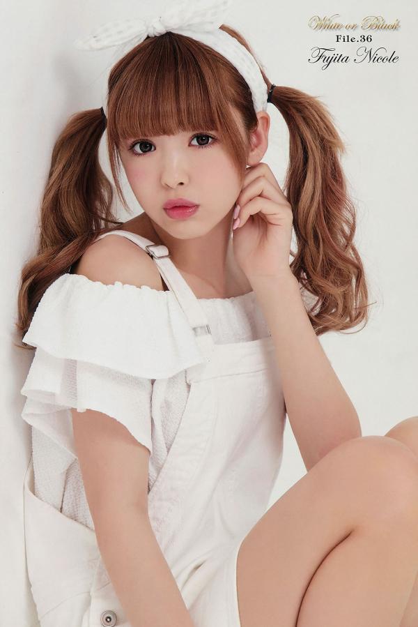 欧美亚洲综合免费精品高清在线观看-标清国语版完整版