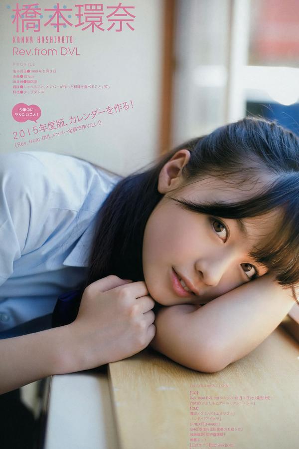 1024免费福利永久观看网站-18禁止观看强奷视频-亚洲免费黄网-SD字幕高清版在线播放