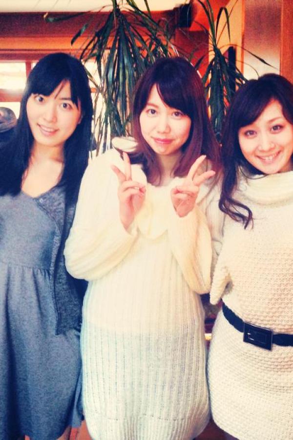 亚洲国产欧美在线人成最新-标清日本电影免费