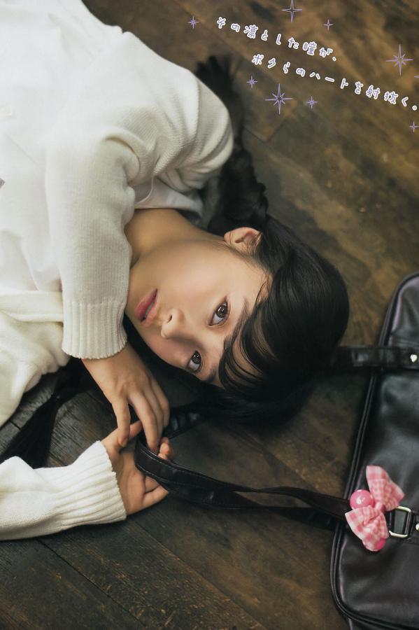 欧美日本韩国一区二区-老司机免费精品视频-1440P最新电影在线观看