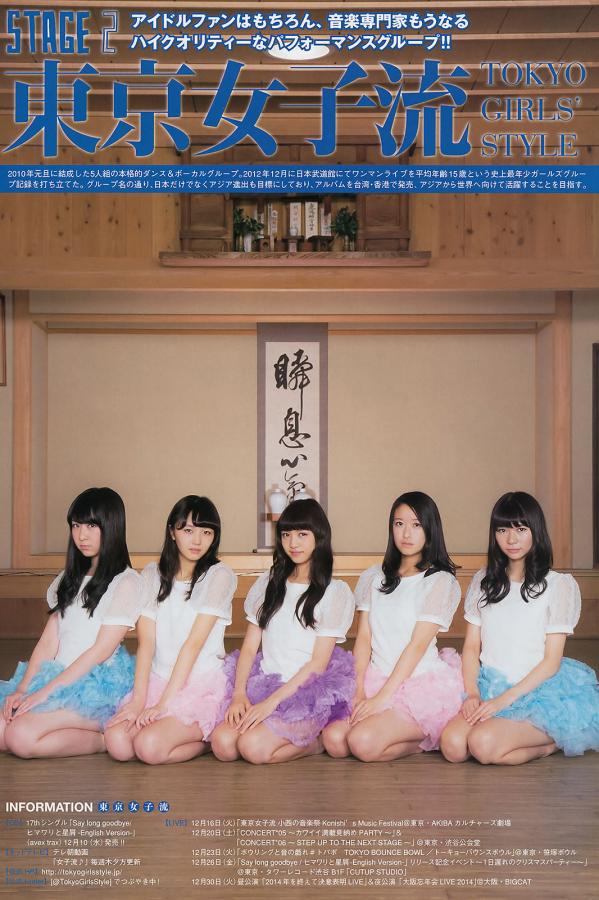 97久久综合亚洲色HEZYO-jizz成熟丰满女人-Full HD高清视频在线观看