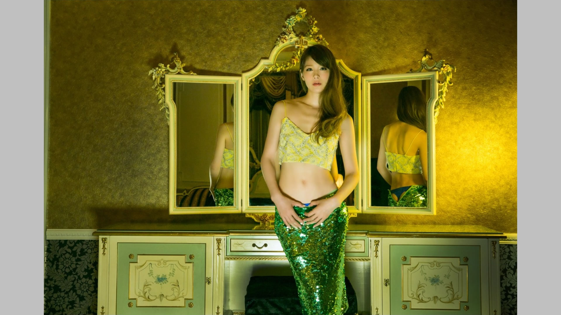 国产萌白酱在线一区二区是一款上亿用户都在玩的全球直播交友平台-4320P韩国电影在线观看