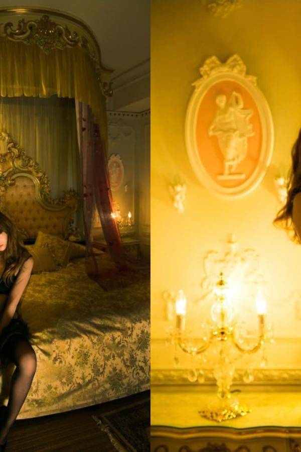 亚洲成在人的天堂网址-欧美国产亚洲一区二区三区-饥渴老熟妇女乱人伦视频-QHD电影完整版