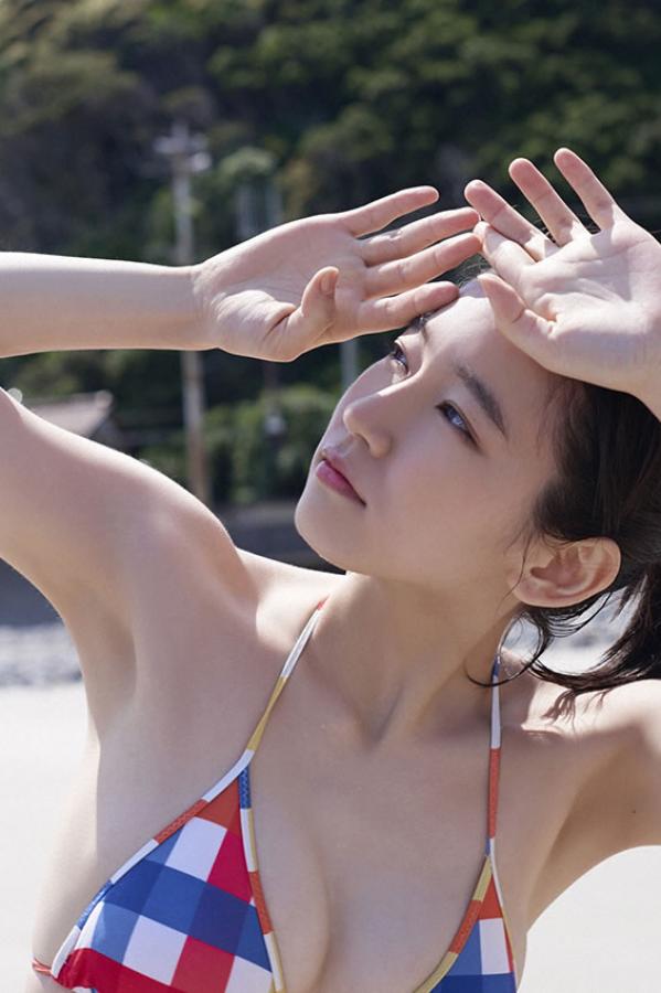 久久久久久久久毛片精品-极致诱惑青青-全高清日韩电影在线