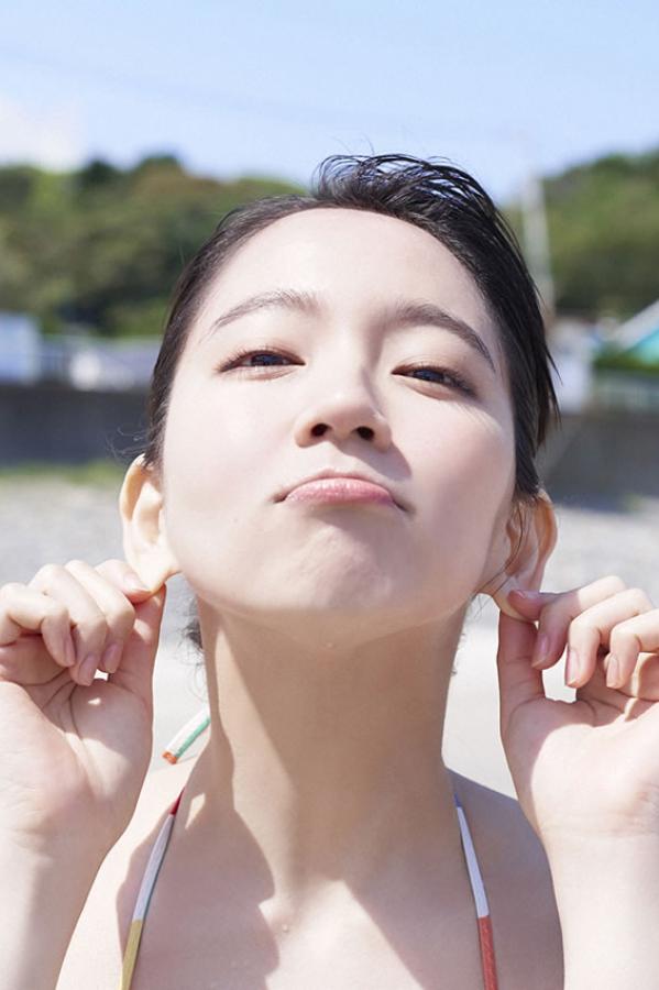 日本大片免费视频在线-人与禽交vide欧美-麻豆一区二区在我观看-1080P西瓜视频免费观看