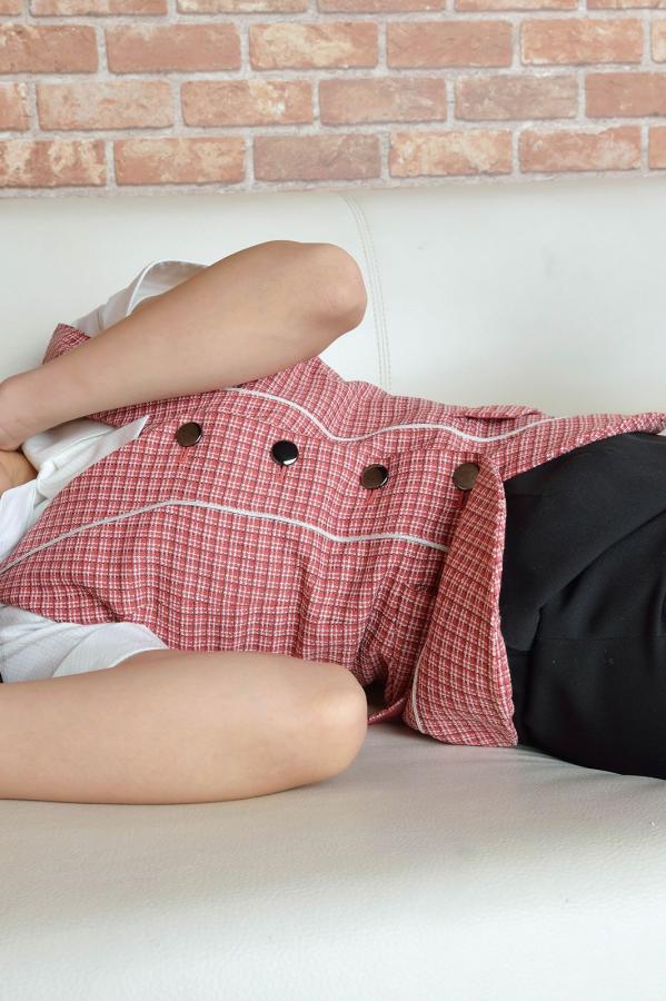 寮€鍏冩�瀹樼綉鍏ュ彛-亚洲最大成人一区久久久-佳片快播-Ultra HD在线手机观看