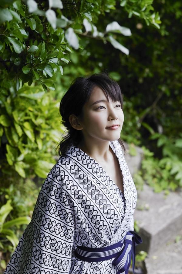 国产乱肥老妇精品视频-久久中文精品无码中文字幕-QHD高清字幕版在线播放