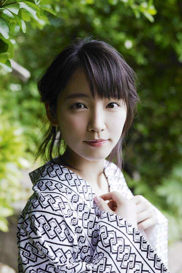 亚洲成a人片在线看-HD电影免费国语