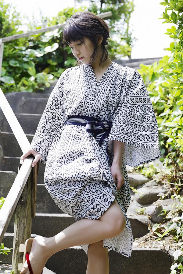 啦啦啦视频在线观看免费观看-8Kbt天堂