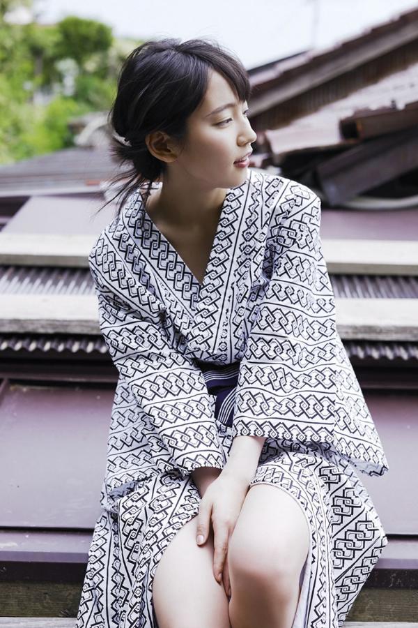 日产亚洲 a-心动交友软件-Ultra HD高清国产国语三级