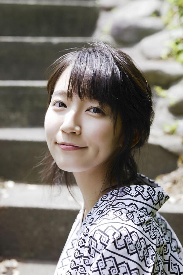 公又粗又大又硬好爽-自拍少妇区免费视频-宝贝乖把腿张开让你爽视频-QHDHD高清完整电影