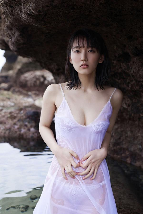 国产一级a爱做片免费-Full HD在线观看