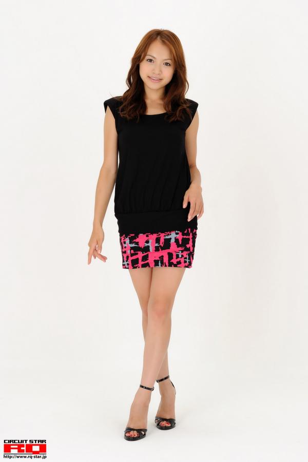 亚州国产-无码久久久久久久-标清在线观看