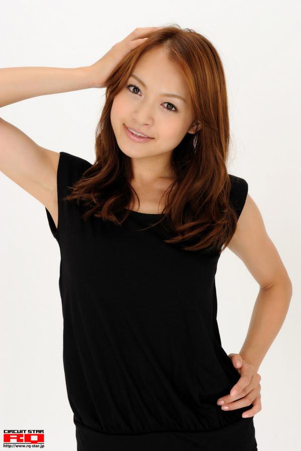 亚洲色欲色欱www在线-国产一区二区三区无码高清-Ultra HD全集在线观看播放