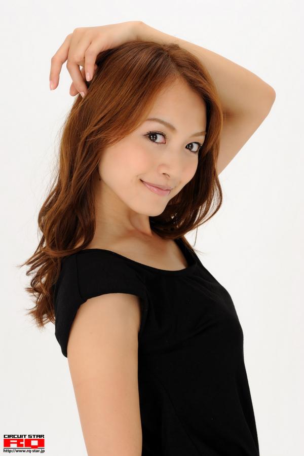 亞洲中文字幕第一-成人入口网站-1080P国语配音超清