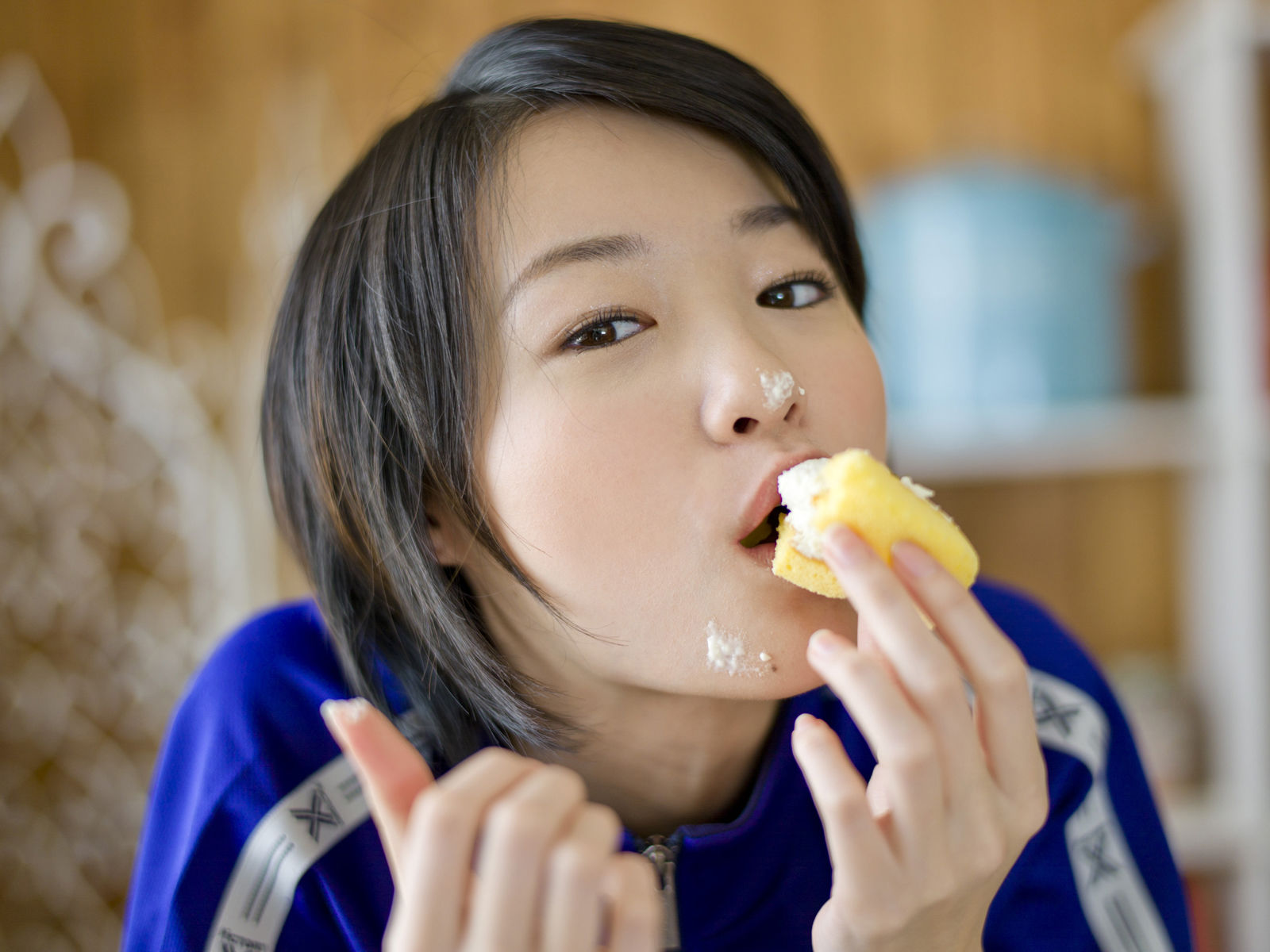 男男少年乖H调教跪趴SM视频-Ultra HD国语版高清