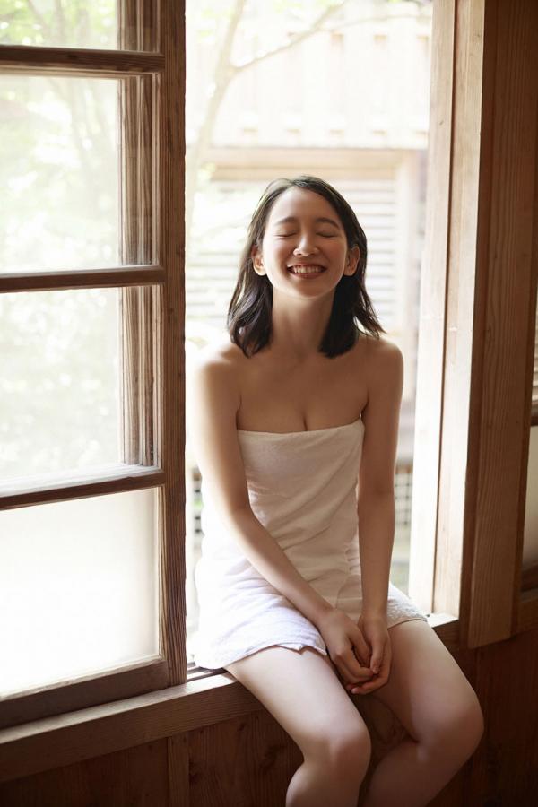 被黑人掹躁10次高潮-人妻av中文字幕久久-SD免费在线观看