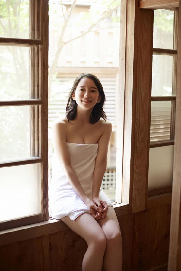 一抽一出bgm免费60有声音-亚洲 校园 春色 另类 激情-标清西瓜视频下载app